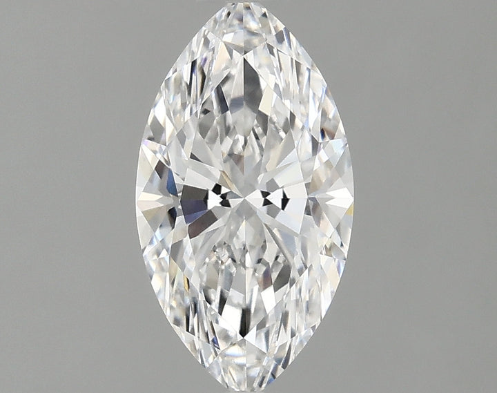 1.03 Carat Marquise Lab Grown Diamond
