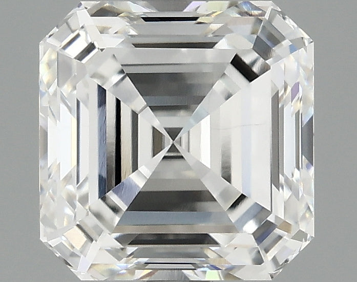 2.10 Carat ASH