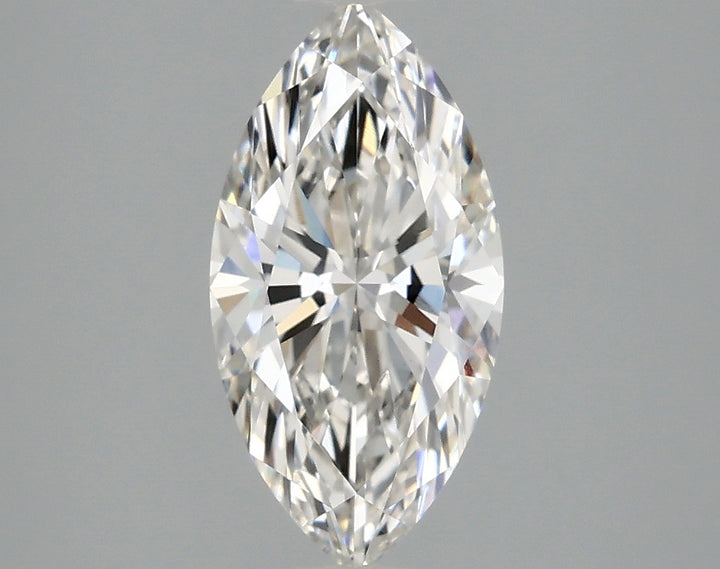 1.57 Carat Marquise Lab Grown Diamond