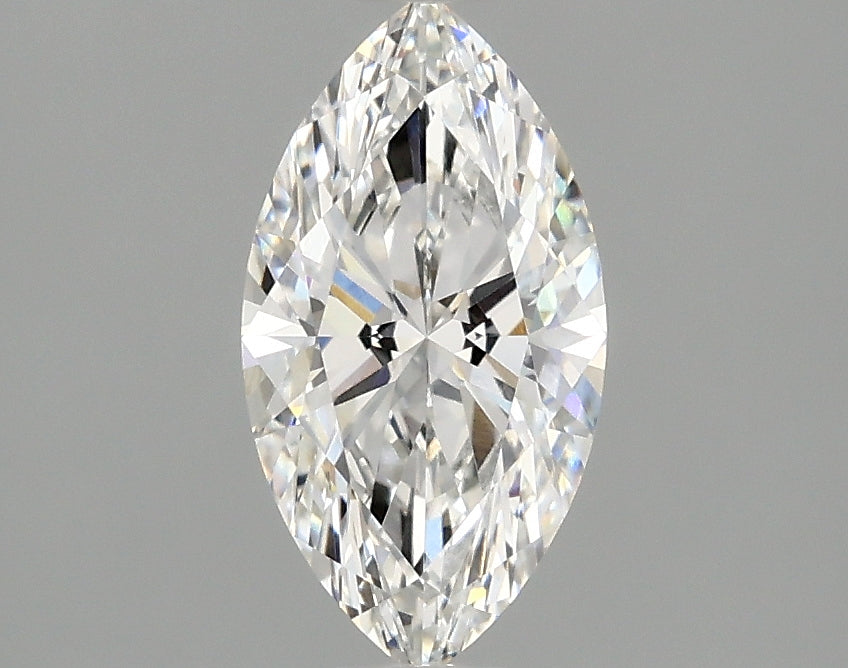 1.10 Carat Marquise Lab Grown Diamond