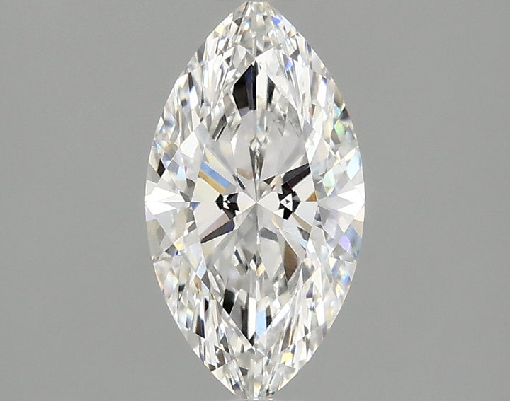1.10 Carat Marquise Lab Grown Diamond