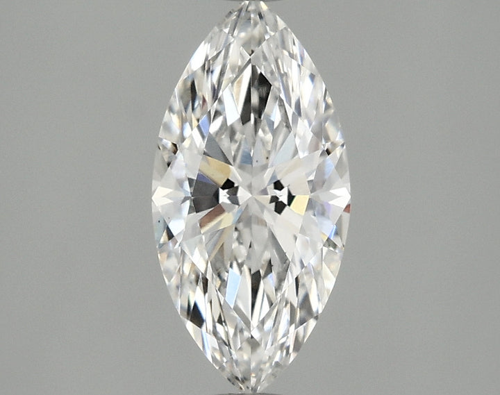 1.48 Carat Marquise Lab Grown Diamond