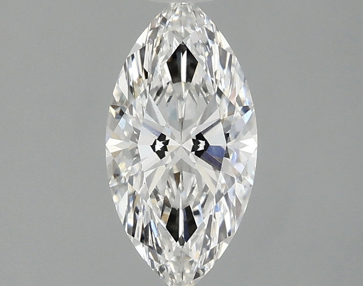 4.09 Carat Cushion Lab Grown Diamond