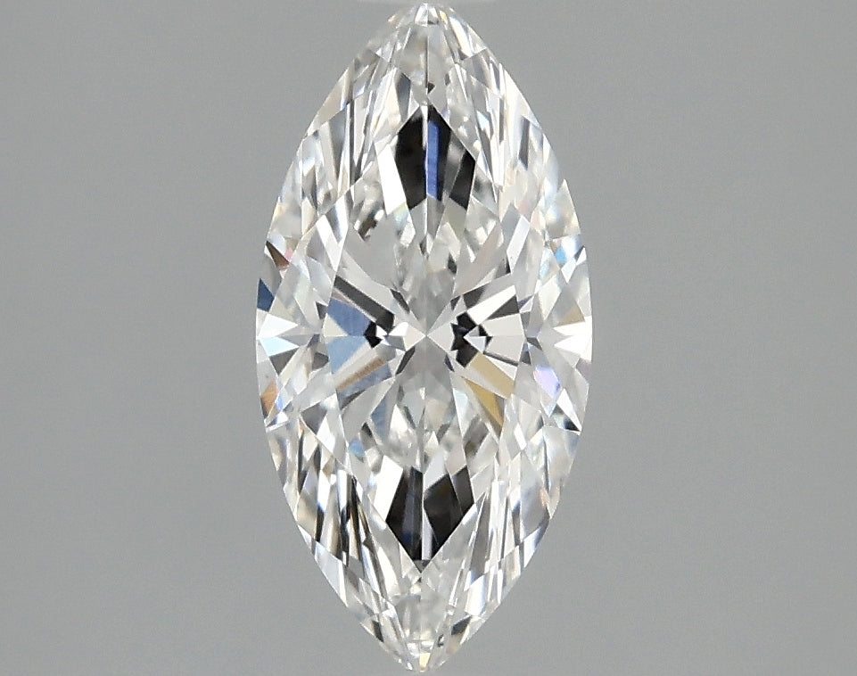 1.10 Carat Marquise Lab Grown Diamond