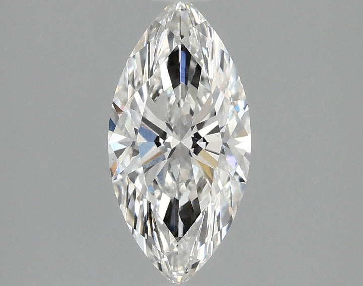 1.10 Carat Marquise Lab Grown Diamond