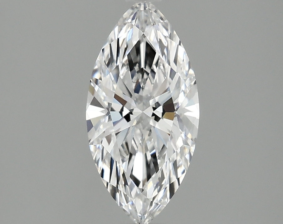 1.05 Carat Marquise Lab Grown Diamond