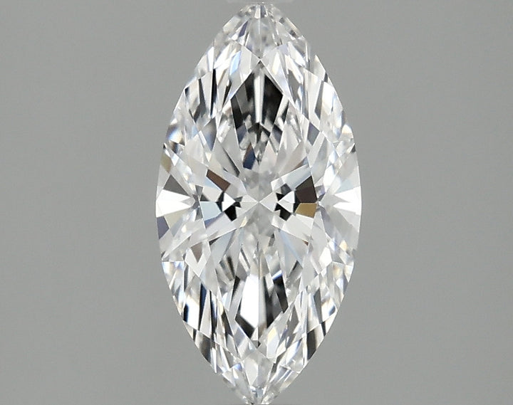 1.05 Carat Marquise Lab Grown Diamond