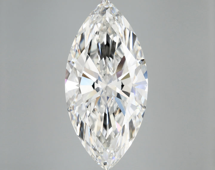 10.39 Carat Marquise Lab Grown Diamond