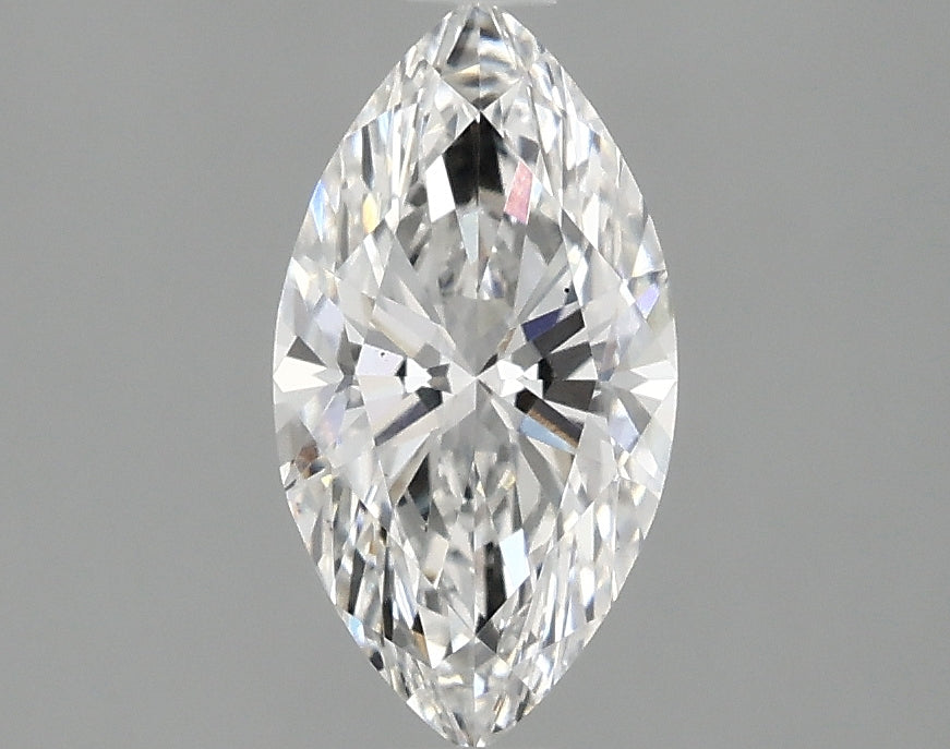 1.08 Carat Marquise Lab Grown Diamond