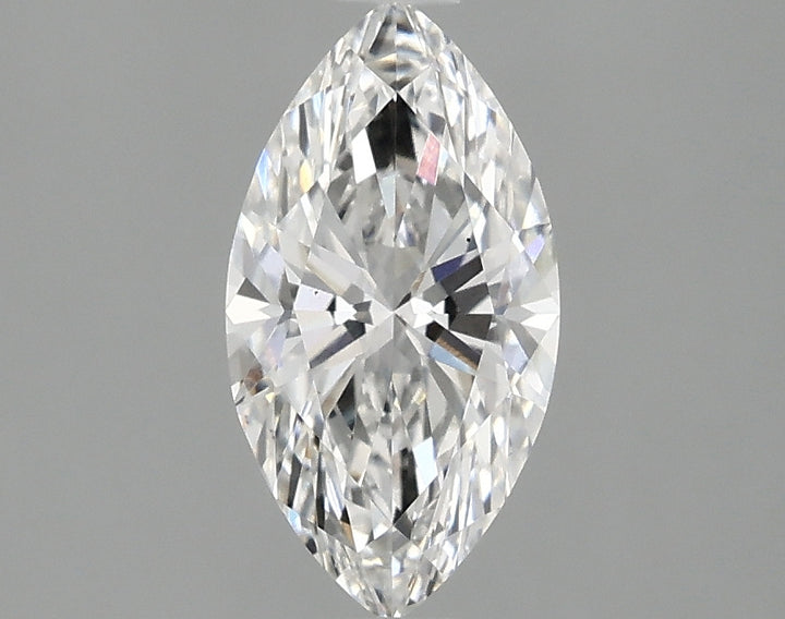 1.08 Carat Marquise Lab Grown Diamond
