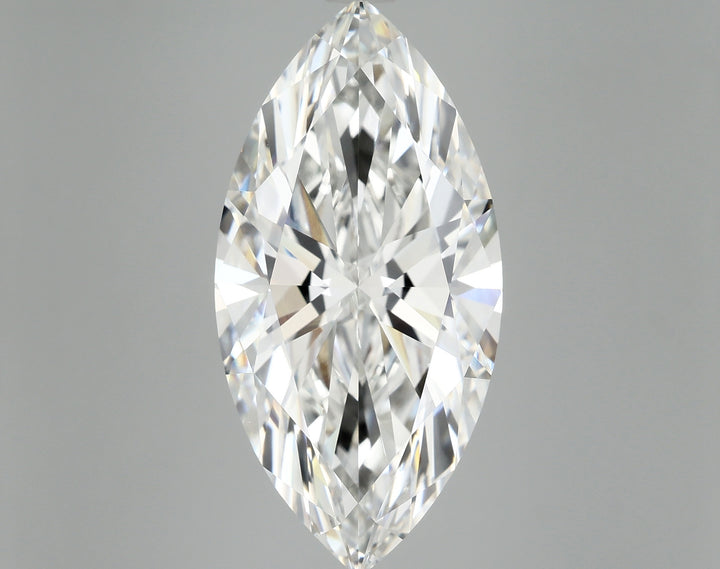 10.56 Carat Marquise Lab Grown Diamond