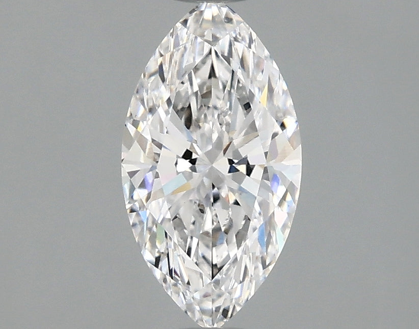 1.07 Carat Marquise Lab Grown Diamond
