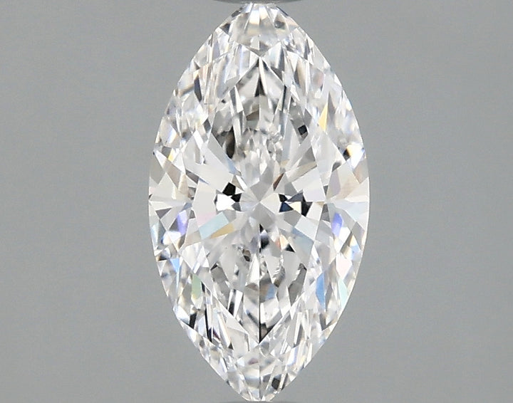 1.07 Carat Marquise Lab Grown Diamond