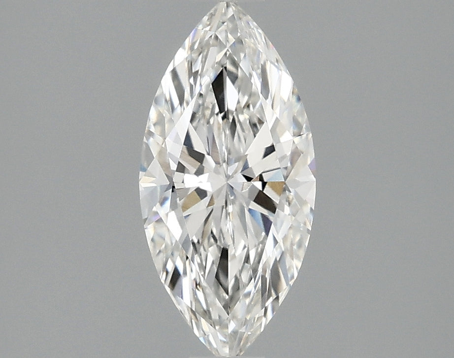 1.10 Carat Marquise Lab Grown Diamond