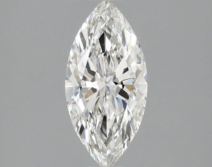 1.10 Carat Marquise Lab Grown Diamond