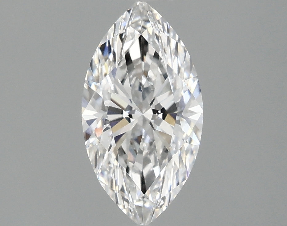 1.20 Carat Marquise Lab Grown Diamond