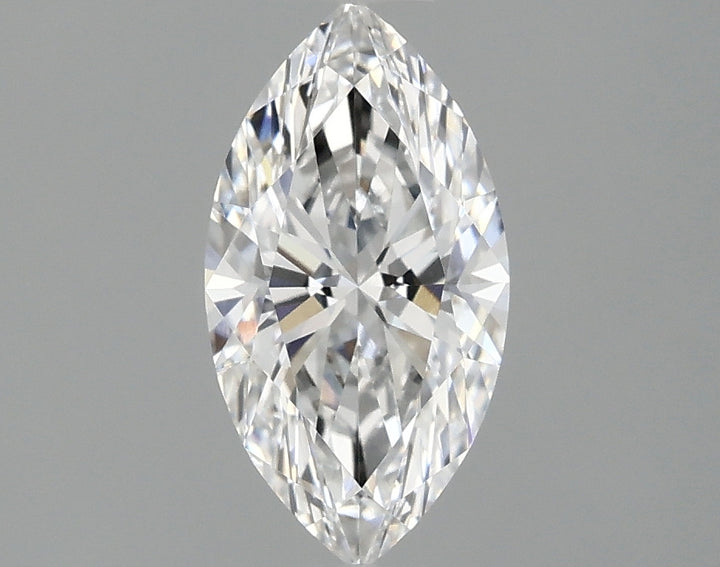 1.20 Carat Marquise Lab Grown Diamond