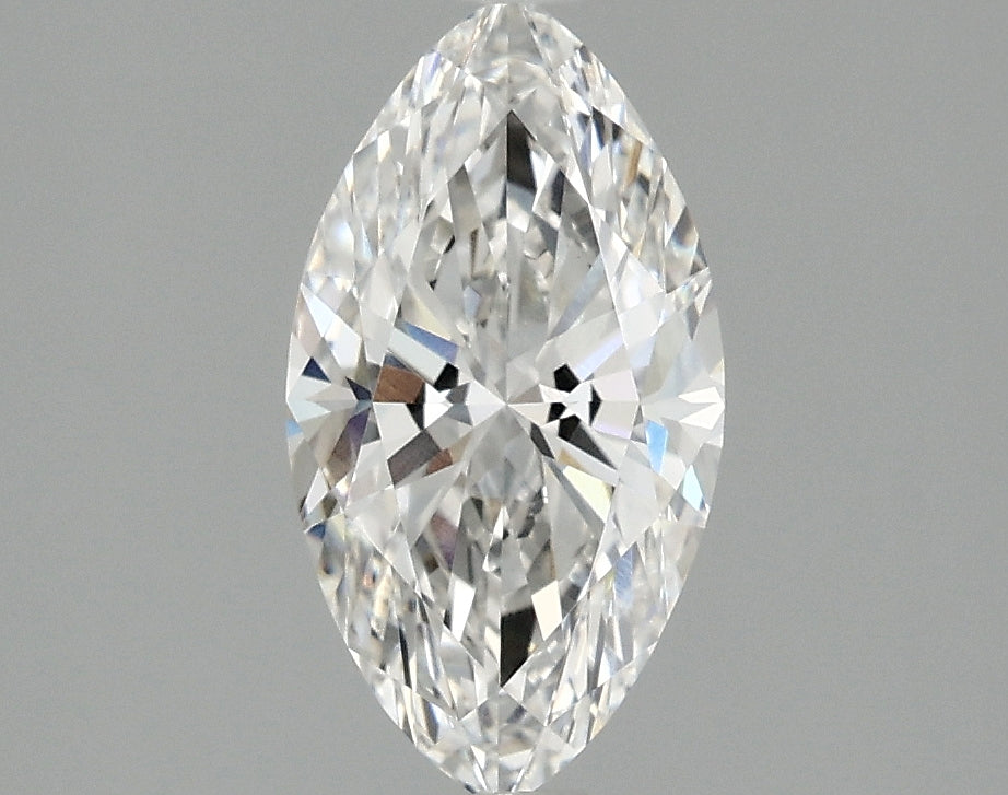 1.50 Carat Marquise Lab Grown Diamond