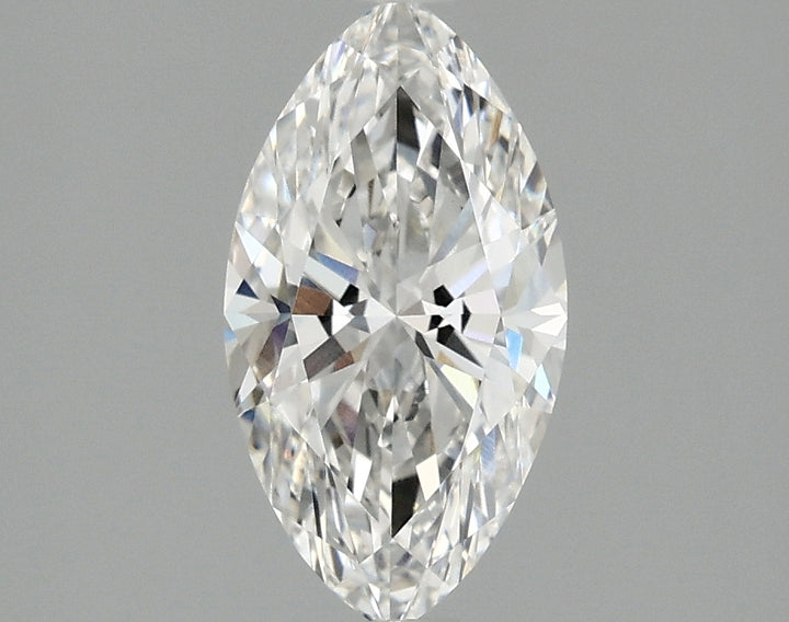 1.50 Carat Marquise Lab Grown Diamond