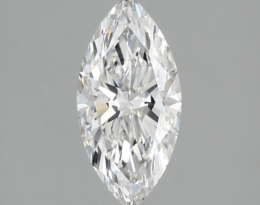 1.04 Carat Marquise Lab Grown Diamond