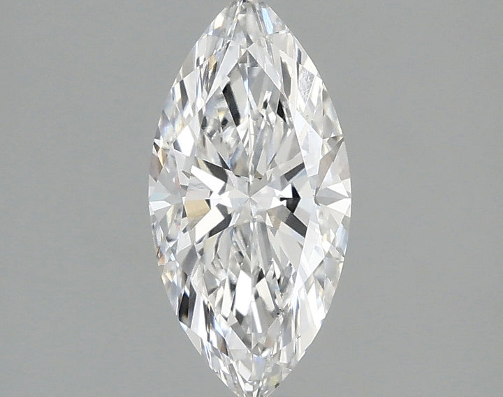 1.04 Carat Marquise Lab Grown Diamond