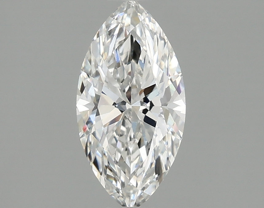 1.09 Carat Marquise Lab Grown Diamond