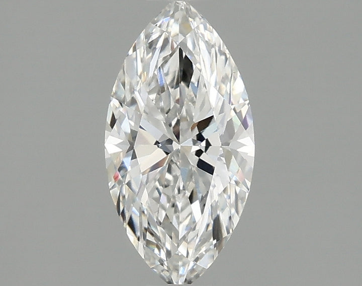 1.09 Carat Marquise Lab Grown Diamond