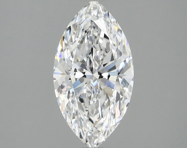 1.53 Carat Marquise Lab Grown Diamond