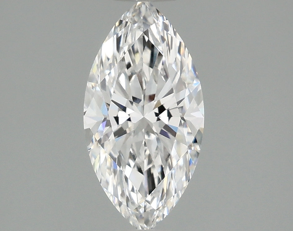 1.05 Carat Marquise Lab Grown Diamond