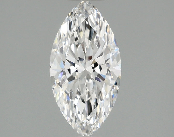 1.05 Carat Marquise Lab Grown Diamond