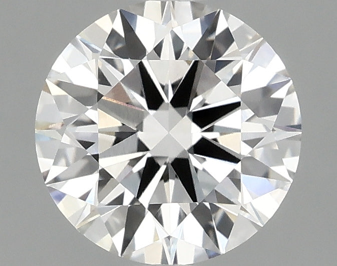 1.58 Carat Marquise Lab Grown Diamond