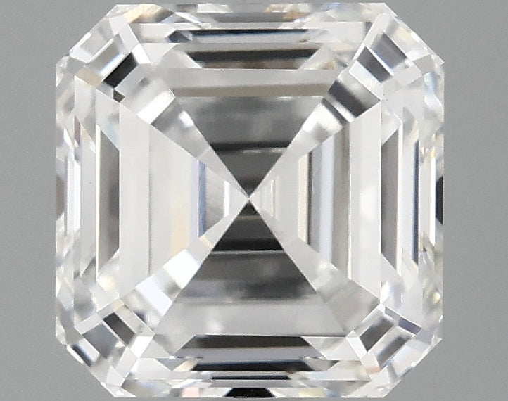 2.01 Carat ASH