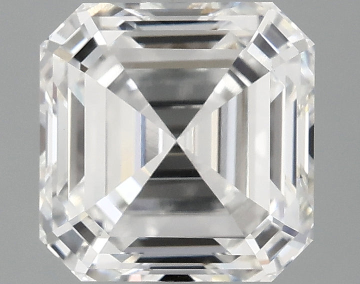 2.01 Carat ASH