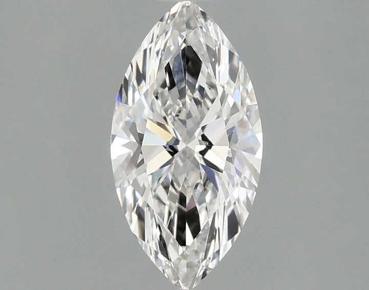1.03 Carat Marquise Lab Grown Diamond