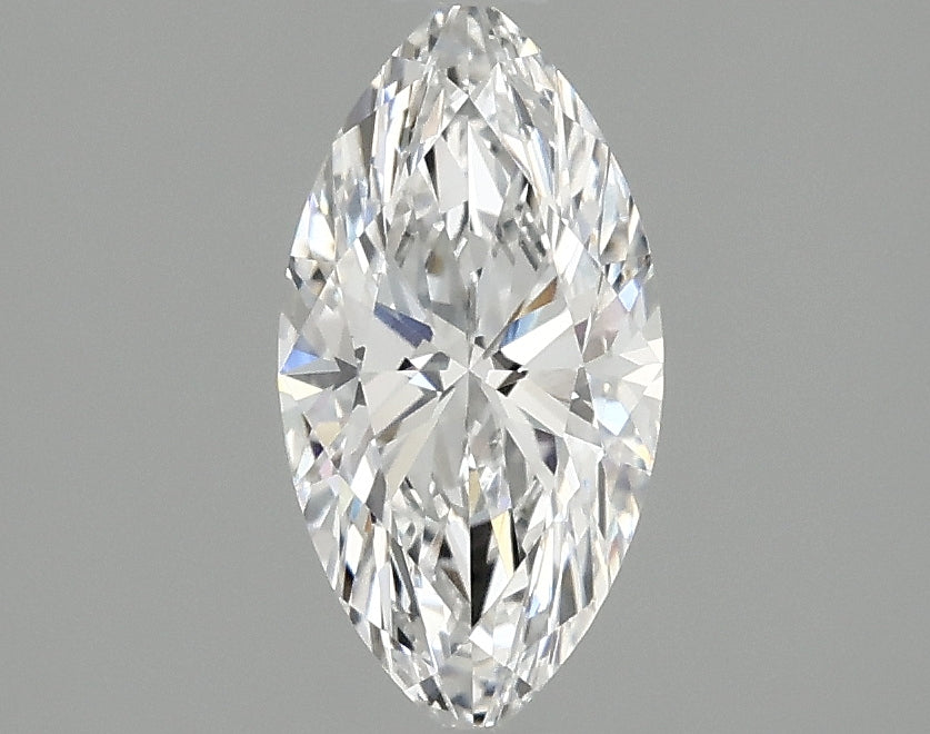 1.03 Carat Marquise Lab Grown Diamond