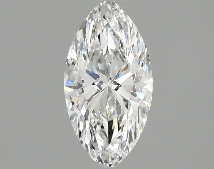 1.03 Carat Marquise Lab Grown Diamond
