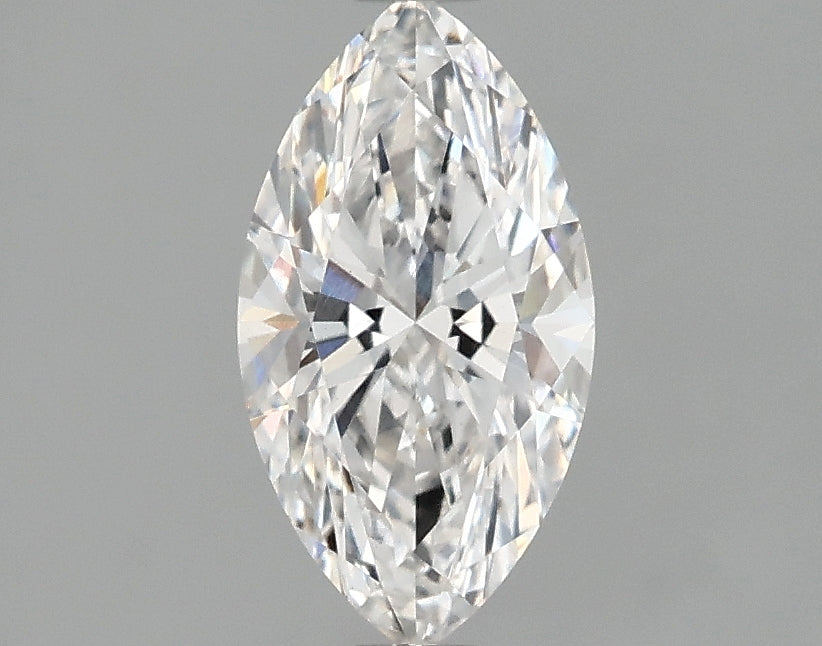 1.10 Carat Marquise Lab Grown Diamond