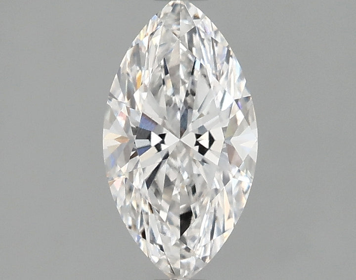 1.10 Carat Marquise Lab Grown Diamond
