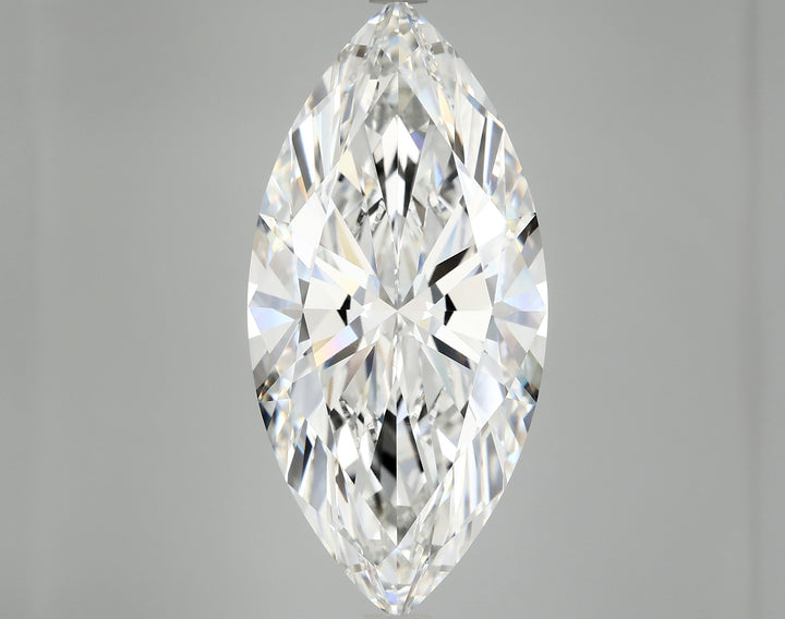 12.13 Carat Marquise Lab Grown Diamond