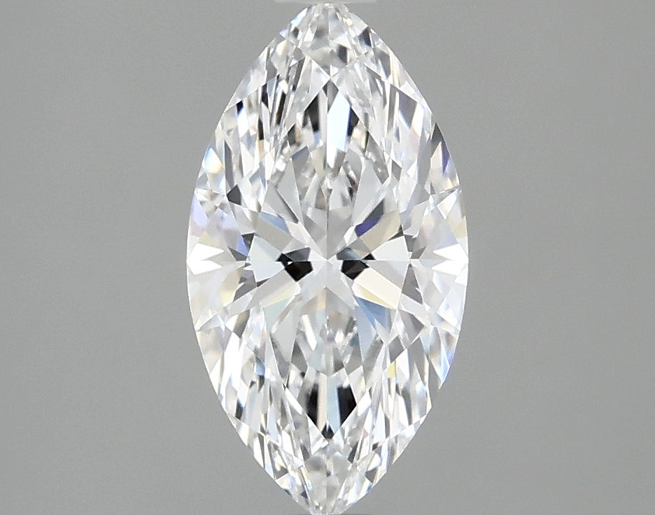 1.54 Carat Marquise Lab Grown Diamond