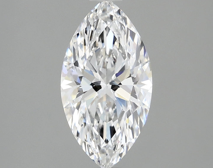 1.54 Carat Marquise Lab Grown Diamond