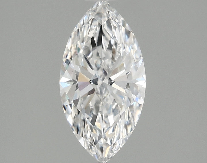 1.10 Carat Marquise Lab Grown Diamond
