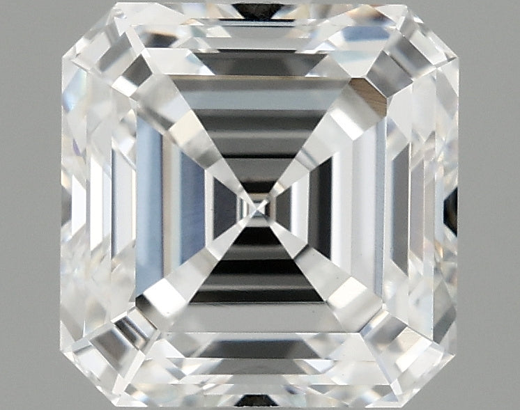 2.04 Carat ASH
