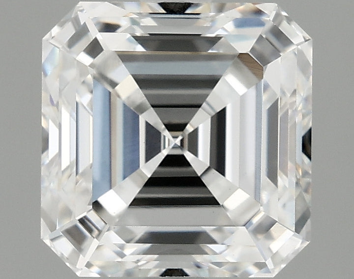 2.04 Carat ASH