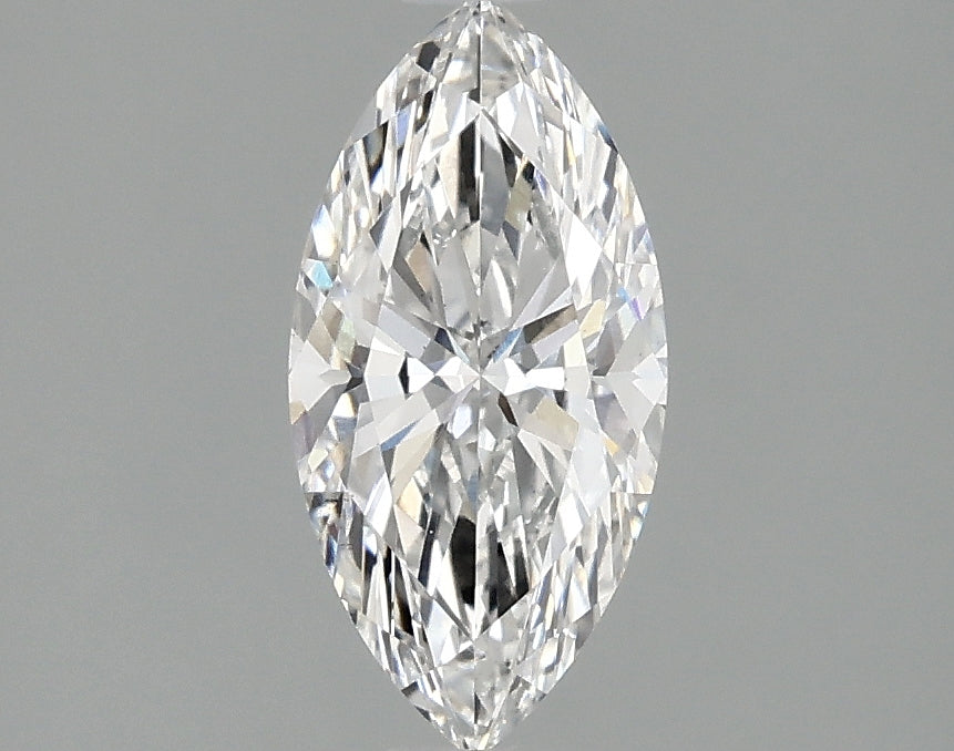 1.02 Carat Marquise Lab Grown Diamond