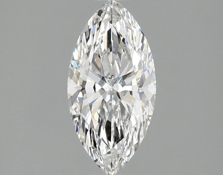 1.02 Carat Marquise Lab Grown Diamond