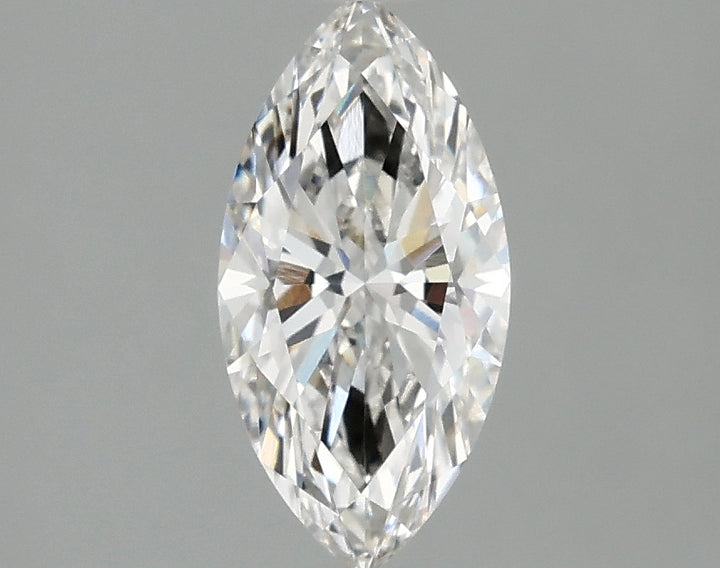 1.09 Carat Marquise Lab Grown Diamond