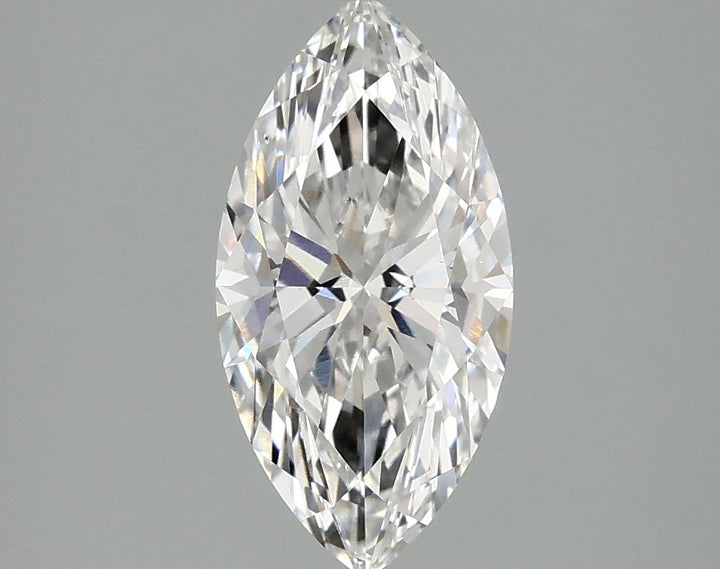 1.51 Carat Marquise Lab Grown Diamond