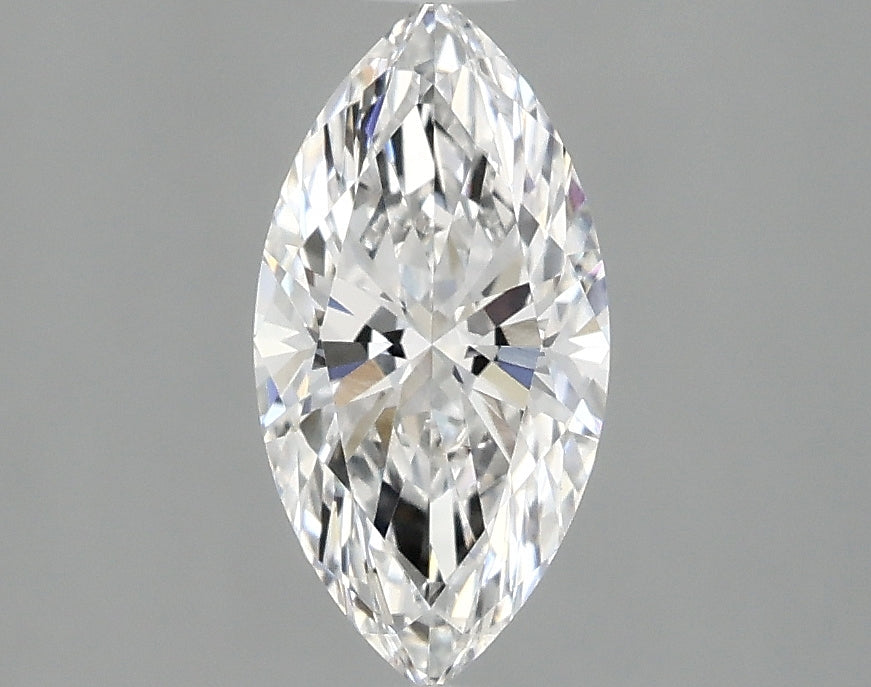 1.02 Carat Marquise Lab Grown Diamond