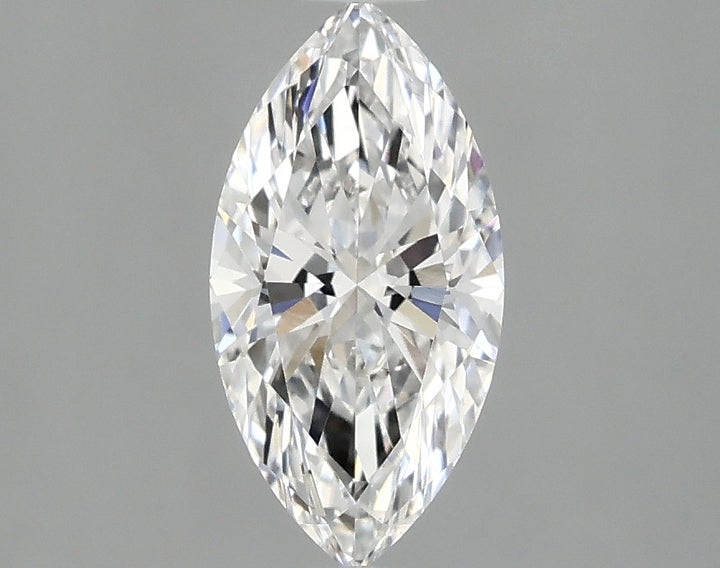 1.02 Carat Marquise Lab Grown Diamond